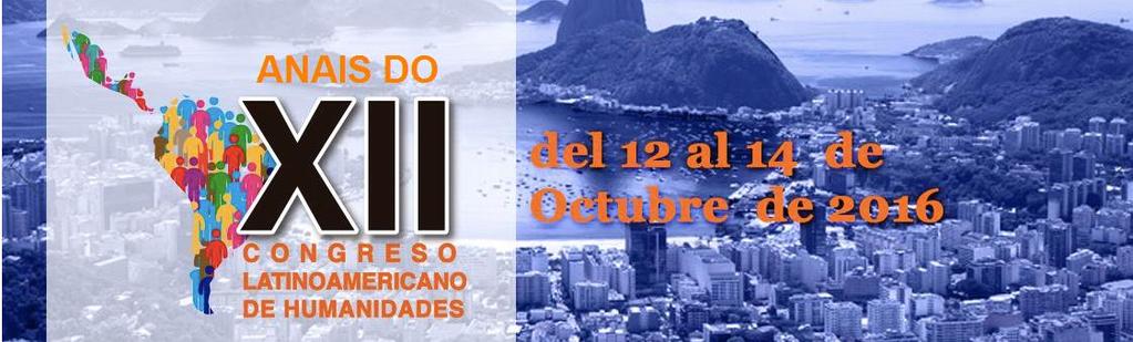 Nº 1, volume 1, artigo nº 48, Outubro 2016 ISSN: 2526-2777 VARIAÇÃO REGIONAL NA LIBRAS: UM COMPARATIVO ENTRE A CIDADE DO RIO JANEIRO COM A CIDADE DE MACAÉ Cristiane Regina Silva Dantas¹ Eliana