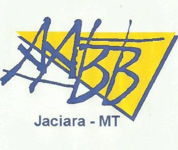 REGULAMENTO 1ª CORRIDA AABB- ASSOCIAÇÃO ATLÉTICA BANCO DO BRASIL. A 1º Corrida da AABB de Jaciara será um evento realizado pela AABB- Associação Atlética Banco do Brasil de Jaciara-MT. Artigo 1º.