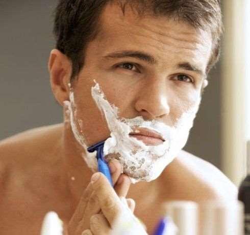 Linha MK Men O mercado de produtos cosméticos masculinos vem crescendo no Brasil e está prestes a se tornar o maior do mundo.
