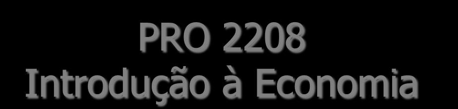 PRO 2208