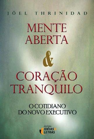 Sociopsicologia Empresarial Monica Nicou e Christine Ribbing Este livro tem como objetivo ajudar os fornecedores de conhecimento a compreender que têm realmente de vender, e que não são apenas