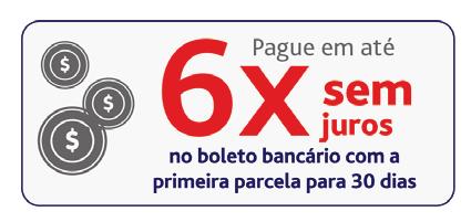 Auto). Demais parcelas: Serão debitadas automaticamente da conta corrente do segurado.