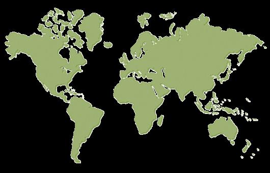 Mercado Mundial de Aço Bruto em 2014 Milhões de toneladas China 882,7 Japão 110,7 EUA 88,3 Índia 83,2 Coréia do Sul 71 Rússia 70,6 Alemanha Turquia 42,9