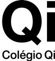 NOME: TURMA: UNIDADE: NOTA: DATA DE ENTREGA: 14 / 06 / 2017 1. (1,2) Observe os números abaixo e responda.