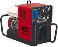 MOTOINVERTER 204 CE 3.689,00 KIT ACES.MMA 801096 KIT ACES.