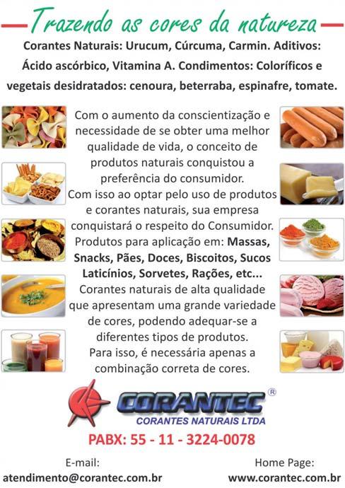 A fim de poder analisar os diferentes casos de forma ordenada, pode-se dividir em grupos os diferentes tipos de sorvetes de acordo com o efeito que produzem seus ingredientes sobre o ponto de