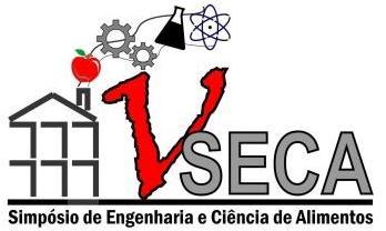 ) ARMAZENADAS EM DIFERENTES TEMPERATURAS Isadora Cardoso e Lima 1 *, Neide Botrel 2, Eduardo Valério de Barros Vilas Boas 1, Nuno Rodrigo Madeira 2, Raphael Augusto de Castro e Melo 2 1 Universidade