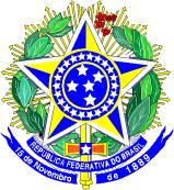 Ministério da Educação Universidade Federal de Itajubá Criada pela Lei No. 10.