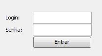 Configurar Dados Institucionais As folhas impressas com os traçados e o laudo podem ser personalizados com os dados e logomarca do usuário, clínica ou hospital.