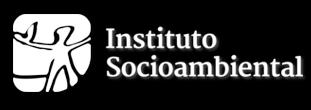 feira, 06 de Janeiro de 2015 Direto do ISA Povos Indígenas Curtir Compartilhar 327 Tweetar 57 7 Share Esta notícia está associada ao Programa: Xingu Xavante Terra Indígena Marawãtsédé (MT) Os Xavante