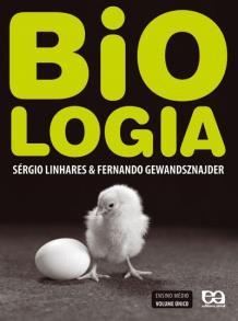 Alvarenga Editora: Scipione ISBN: 9788526290280 Biologia Livro: