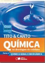 Fernando Gewandsznajder Editora: Ática ISBN: 978 85 08 11034-6