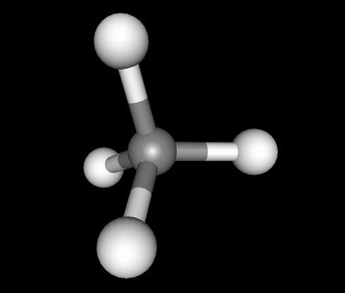 Hidretos Moleculares: compostos covalentes formados com elementos do bloco p.