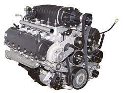 Pesquisas H 2 como combustível do futuro A empresa Ford lançou o primeiro motor de combustão interna alimentado por hidrogênio.