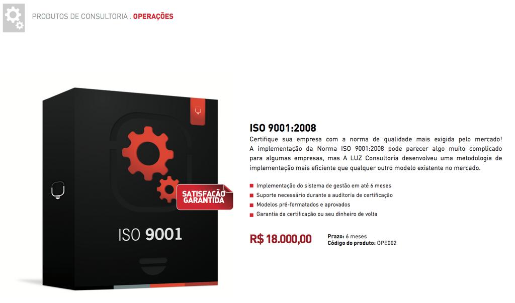 Nessas mudanças mais profundas de estratégia, se você não redesenha todo o modelo da sua empresa, define quais recursos serão compartilhados e quais dedicados a cada parte da empresa, pensa em um