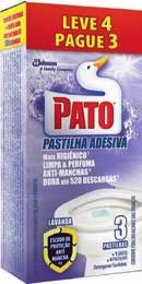 3,35 9 PAPEL TOALHA MILI com 2 rolos