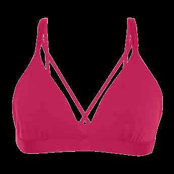 Pink  847 Azul