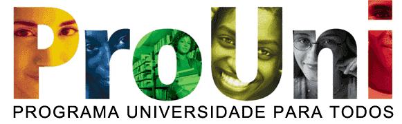 No dia 29 de novembro, o CNAS publicou a Resolução nº 220/2006, sobre implicações dos artigos 10 e 11 da Lei nº 11.