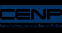 RESOLUÇÃO Nº 02/2016 Compromissos com Pesquisa de Mídia Anexo A das Normas-Padrão da Atividade Publicitária O CONSELHO EXECUTIVO DO CENP, com base no que dispõe o art.