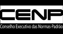 Técnico de Mídia (CTM) elaborada a partir de estudos mercadológicos para enquadramento das Agências Certificadas em faixas, em função dos compromissos destas quanto ao elenco mínimo de recursos