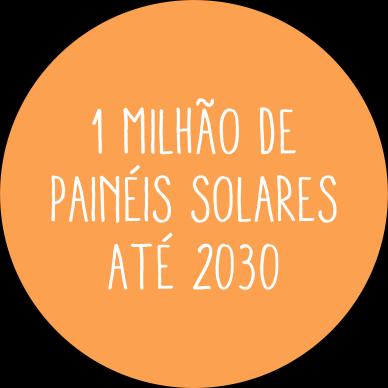 Parcerias com o Governo No momento atual, a Administração Pública (direta e indireta) enfrenta restrições econômico-financeiras distintas.