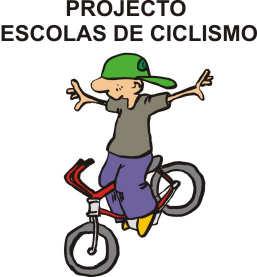 Regulamento do Ciclismo de