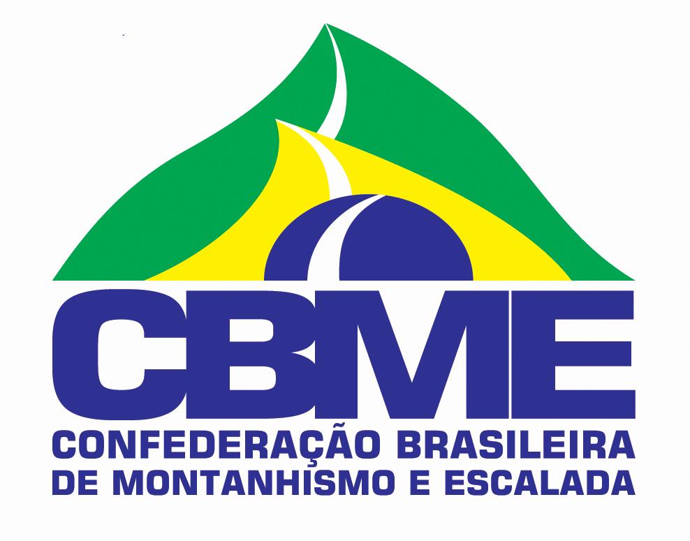 REGULAMENTO Regulamento Campeonato Brasileiro De Boulder 2017 Documento: CBME: COMP 2017-01 Responsável: Autor: Diretoria de Competições Flávia dos Anjos Data criação: Abril de 2015 Nº da revisão: 01