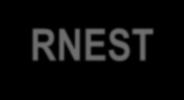 out-14 abr-15 out-15 abr-16 out-16 abr-17 out-17 abr-18 out-18 abr-19 out-19 abr-20 out-20 (%) US$ MM Refinarias RNEST e COMPERJ Acompanhamento Físico e Financeiro RNEST Partida: 4º Trim mar/14 110