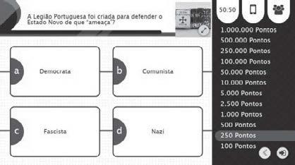 284 Editável e fotocopiável Texto Novo HGP 6. o ano Página Recurso Metas Sugestões de exploração Quem quer ser historiador?