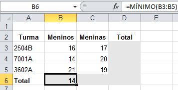 Retorna a raiz quadrada de um número positivo passado como