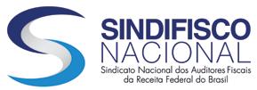 Diretoria Executiva Nacional Presidente Cláudio Márcio Oliveira Damasceno 1a Vice-Presidente Lúcia Helena Nahas 2º Vice-Presidente Mário Pereira de Pinho Filho Secretário-Geral Rogério Said Calil