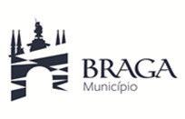 Município de Braga 7.5 FLUXOS DE CAIXA Ano 2015 (Unidade: ) SALDO DA GERÊNCIA ANTERIOR 2.736.432,81 DESPESAS ORÇAMENTAIS 85.429.758,68 Execução orçamental 241.844,90 DESPESAS CORRENTES 62.248.