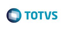 pdf A TOTVS Consulting foi a responsável pela avaliação do layout, diagnóstico de base de dados e redesenho dos processos relacionados ao esocial para adequar a concessionária de energia à legislação