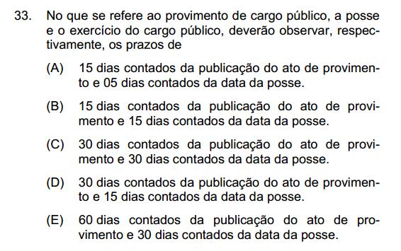 QUESTÕES 2 EM 1. Circule os temos essenciais.