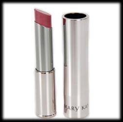 MAQUIAGEM Linha Mary Kay