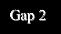Consumidores Gap 1 Gap 2 Tradução das Percepções em especificações para