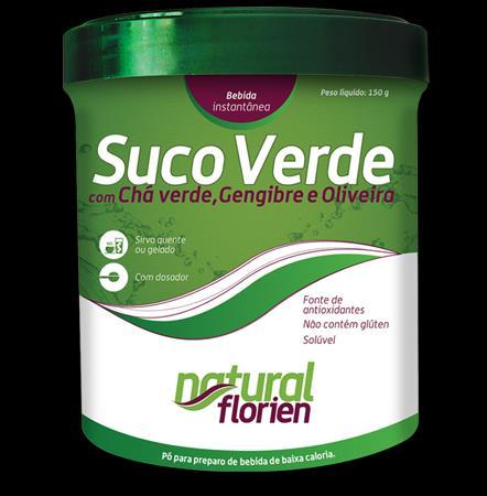 Indicações e Ação Farmacológica Ação Digestiva, desintoxicante, termogênico, auxilia na redução de medidas e antienvelhecimento.