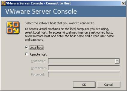 Criar uma máquina virtual Date : 19 de Janeiro de 2007 Uma forma de termos na nossa máquina sistemas operativos paralelos sem necessidade de mexer nas partições do disco é usufruir da "virtualização"