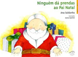 Nome: Data: / / 1- Lê atentamente: Chama-me Bruxa, ó Natal disse a velha senhora, e sentou-se à lareira com os outros convidados, olhando-os cheia de interesse dissimulado. 1.1. O que significa a expressão sublinhada?