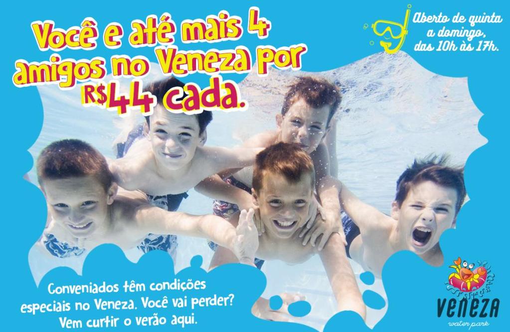 PROMOÇÃO