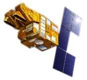 Principais satélites/sensores
