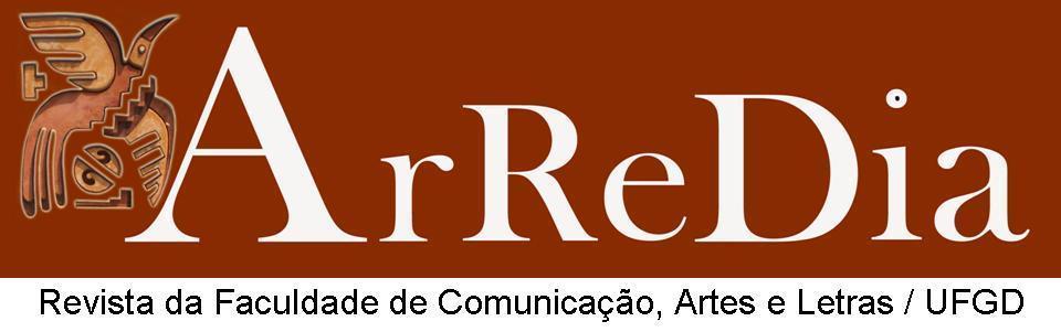 A PRESENÇA E A MOTIVAÇÃO DE TOPÔNIMOS INDÍGENAS NAS RUAS DE DOURADOS/MS The presence and motivation of indigenous place names the streets of Dourados/MS Denise de Oliveira Barbosa Velasco i