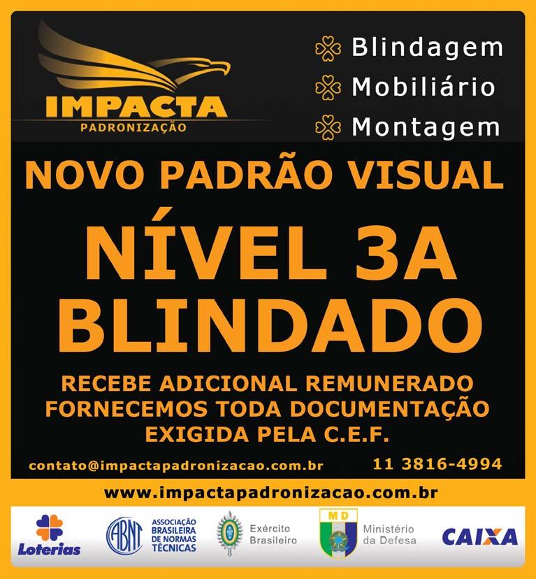 4 Projeto de Lei PLC 40/2013 será votado no Plenário do Senado Jornal do Sincoesp 01 a 31 de agosto de 2013 Segur guro multir ultirrisco risco é uma modalidade própria para empresas Depois de