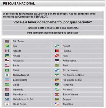 Os presidentes dos Sindicatos Estaduais apresentaram aos executivos da Caixa os problemas que estão enfrentando em relação à falta de estrutura; divergências de convênios por estado; problemas