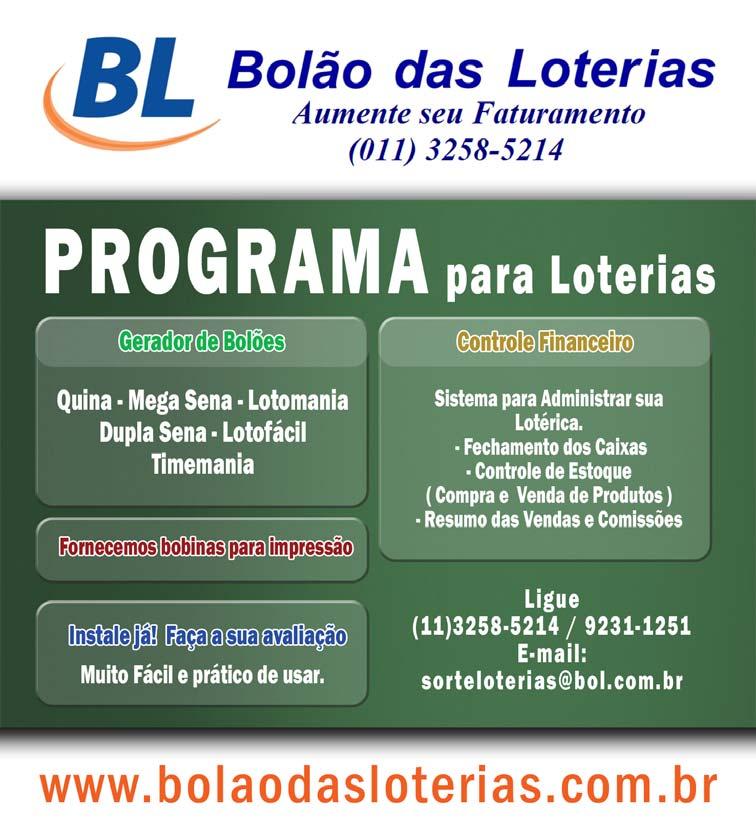 01 a 31 de agosto de 2013 Jornal do Sincoesp 7 Trib ribunal Regional divulg vulga decisão de Dissídio FEAAC/SINCOESP 2012/2013 Antecipação salarial da convenção coletiva 2013/2014 para a o Vale do