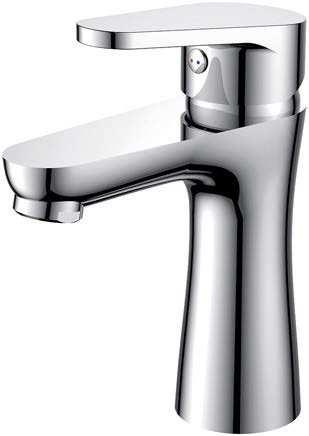 Bain/Douche M28 0753.6051 0757.0001 4197.0851 4099.0175 Ø35 0165.0100 0752.