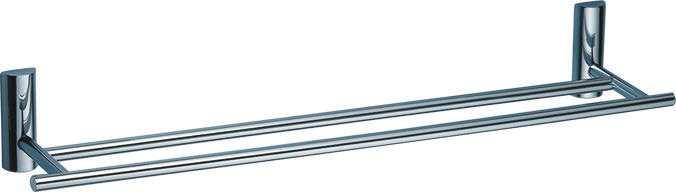 83924D Toalheiro Barra Toallero Barra Towel Bar