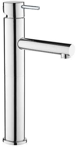 0100 1792 Monocomando Chuveiro Monomando Ducha Shower Mixer Ø35