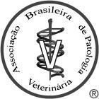 Associação Brasileira de Patologia Veterinária - ABPV EDITAL ABPV 01/2017 Exame de Seleção para a certificação de especialista em patologia veterinária A Diretoria da Associação Brasileira de