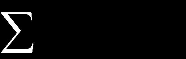 52 4.2 APLICAÇÃO AO PROBLEMA TESTE GRIEWANK A função Griewank em duas dimensões é definida para um vetor X=[X(1), X(2)] = (x,y) conforme a função: 2 2 X( i) 2 Xi i 1 i 1 f ( X ) 4000 cos i 1 (12) na